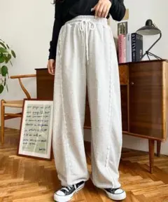 Item thumbnail for item 99f4aadd-8cbc-4e80-9fed-b3ee9fb13d1e