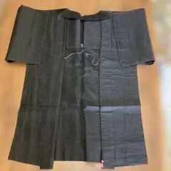 Item thumbnail for item c059b7ac-b8b0-4fc0-a2ae-8d27b56cca97