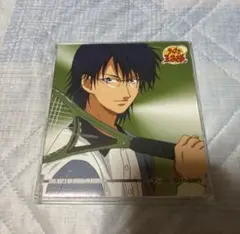 テニスの王子様 CD