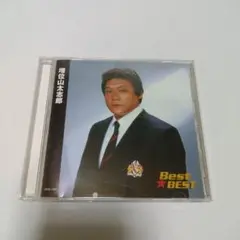 追悼　増位山太志郎 ベストCD　　 長沢薫　日野美歌　演歌　昭和　お相撲