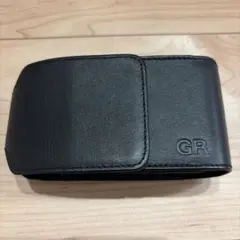 Item thumbnail for item c5e10226-2f3e-4c9b-a81d-9840ad7ddffd