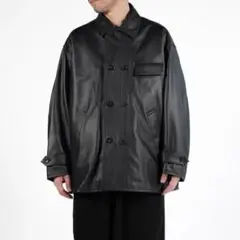 Item thumbnail for item 08d56e6a-d8c0-42f9-a30a-d001ab7f6e8c