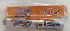 Item thumbnail for item 35c9e993-d6aa-43af-8e63-e7ae6909c625