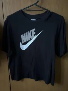 NIKE 半袖Tシャツ