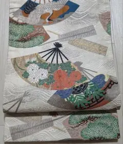 Item thumbnail for item f99d1b79-6455-4fc5-ae9e-c7e711bd4d8a