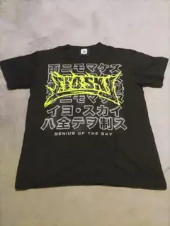 コーディ・ローデス、ジェイ・ウーソ 直筆サイン入フォト　WWE日本公演公式グッズ コーディ・ローデス直筆サイン入フォト WWE日本公演公式グッズ