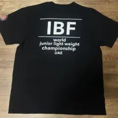 Item thumbnail for item dfcb4375-fc75-4f26-822a-071991de3da1