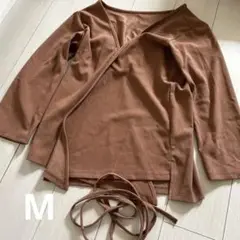 値下げ不可　ラッシュガード
