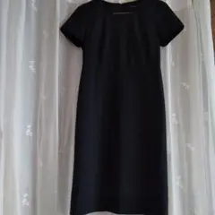 GALLORIA ワンピース