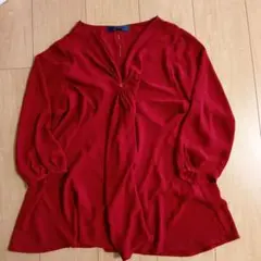 カットソー