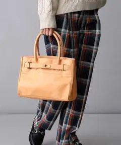 シータパランティカsita parantica ハンドバッグ 新品 限定カラー