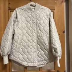 Item thumbnail for item 69a88737-9a16-40a8-8623-cb421e7ee7b1