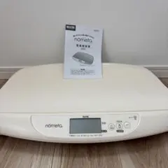 Item thumbnail for item fd41592b-5a70-4218-aba8-18a1bcd84965