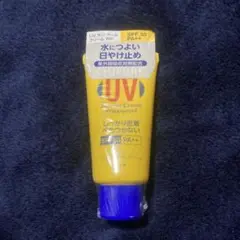 Item thumbnail for item 972ad774-e60a-4a8d-bd15-58a776ec7507