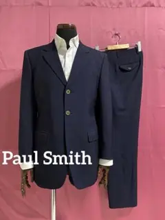 Item thumbnail for item 40eb1ede-4121-4523-b3ac-4c61476f6b6e