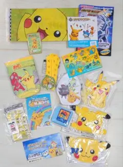 A*中様 サーナイトex ポケモンジャングルツアーズ　スペシャルジャンボカード ポケカ/ポケモンカードゲーム サーナイトex ポケモンジャングル