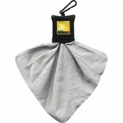 Item thumbnail for item bf01037c-cc46-4d9e-9a93-22b38e4569dc