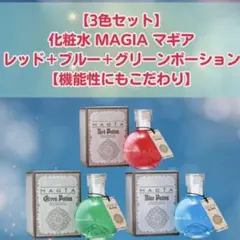 Item thumbnail for item c778e2a6-a347-4e45-ab65-81ebb09f5348