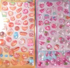 Item thumbnail for item c92531f1-c6e6-4430-904e-e1a61108d471