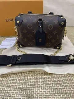 専用