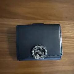 Item thumbnail for item f47ab582-bda3-4d1e-bda3-d65fe1a46eda