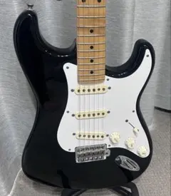 FUJIGEN J-Standard JST-5M ストラトキャスターモデル FUJIGEN J-Standard JST-5M ストラトキャスターモデル