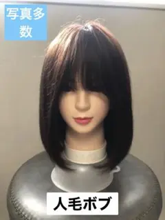 Item thumbnail for item 8d9ec4c9-31ec-45cd-a642-7a6829545213