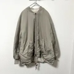 Item thumbnail for item 31a3fc1a-3939-48df-b1d1-73406be21dc6