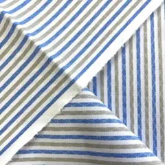Item thumbnail for item 6dcbd829-1afb-4362-92a2-c9666fc4b468
