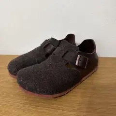 Item thumbnail for item a5f571f9-6d26-4df6-878f-4cae32df3244