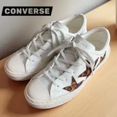 Item thumbnail for item b1fb0914-957b-4413-9bc8-a456f5c3465f