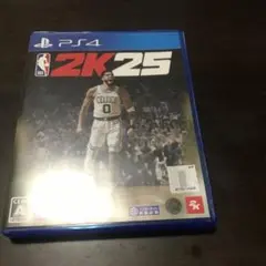 Item thumbnail for item d31fda8c-5621-4d28-876b-b9b3525eb3d2