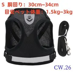 Item thumbnail for item 8d69c0c3-fe2b-4653-9d31-7f44d35f00b7