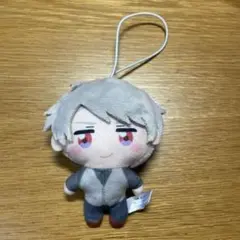 ヘタリア　かぷっこふれんず　プロイセン