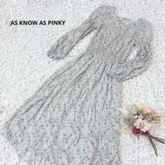 Item thumbnail for item b3c12f57-7f4f-4d50-b470-5ee5b8cf3f02