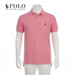 Item thumbnail for item 8612d1a8-4b25-44e0-8f86-41acc58090fe