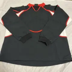 Canterbury ウィンドブレイカー
