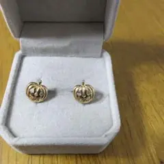 Item thumbnail for item d3ab1f29-1232-4f92-8aa3-2a10fd0b6447