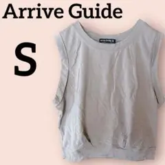 Item thumbnail for item 11f39938-0575-4caf-b845-d115c399e7ba