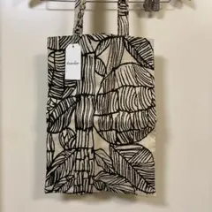 steven alan トートバッグ ショッパー2枚おまけ