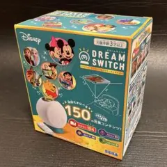 Item thumbnail for item ddbef4d7-0d9f-4137-9eb2-38827a947ea6