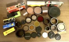 Item thumbnail for item e8e49e6a-3c21-4af5-8a09-748862a55355