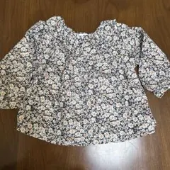 Item thumbnail for item c1ba1c88-ad61-4a7e-9d16-2cded6eb1342