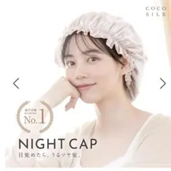 Item thumbnail for item 1a9dc01a-5657-4c72-987e-9412b5e72ec4