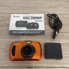 2025年最新】dsc200wpの人気アイテム - メルカリ