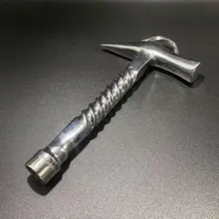 Item thumbnail for item 58322d5a-3878-4241-a6a6-51f6742fc63c