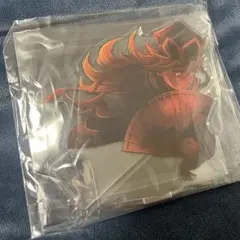 劇場版 鬼滅の刃 無限城編 第一章 アクスタ 童磨