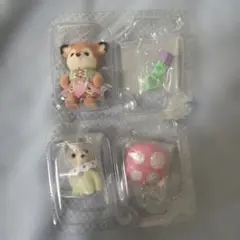 Item thumbnail for item 0065d1c6-d7b3-408b-8387-a103cf1c0d66