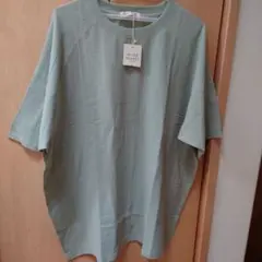 ハートマーケット　新品　未使用　Tシャツ