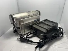 美品】Panasonic NV-DS9 MiniDV対応